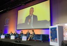 Euskadi será el centro de la industria y la pyme europea en noviembre de 2023 Basque Open Industry 2023
