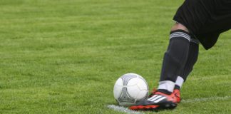 Esto no va de saber quién va a ganar el Mundial