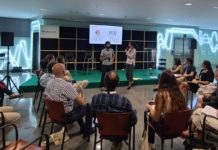 La Inversión, palanca para el Emprendimiento con Impacto Positivo Emprendimiento con Impacto Positivo