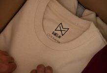 Moda 100% sostenible y de alta calidad: Neuk Neuk