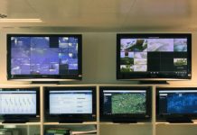 Fhimasa: la tecnología nos permite anticiparnos a las necesidades del mercado y prever soluciones Sistema de telecontrol de Fhimasa