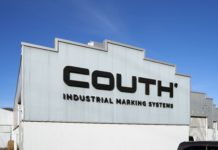 Con la apertura de una filial en Turín (Italia), Grupo COUTH amplía su presencia internacional