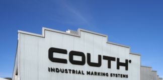 Con la apertura de una filial en Turín (Italia), Grupo COUTH amplía su presencia internacional