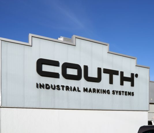 Con la apertura de una filial en Turín (Italia), Grupo COUTH amplía su presencia internacional
