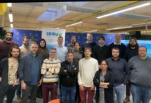 El proyecto IDUNN, liderado por IKERLAN, sienta las bases para afrontar la nueva Ley europea de Ciberresiliencia proyecto IDUNN