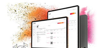 Ayuda a las empresas a mejorar la gestión de su catálogo online: Pimflow Pimflow