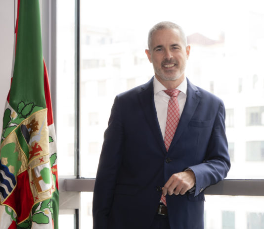 Grupo SPRI gestionará este año el apoyo a más de 1.100 proyectos de I+D industrial SPRI