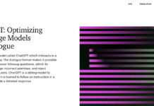 FUTURIZABLE: Cómo trabajar codo con codo con la Inteligencia Artificial ChatGPT