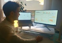 El ciclo de venta completo al sector metalúrgico a través de plataformas SaaS: I-Batu i-batu