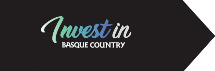 invest in basque country
