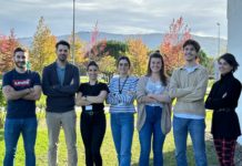 El primer producto de Innitius, FineBirth, se dirige al diagnóstico de Amenazas de Parto Pretérmino FineBirth