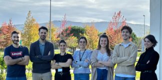El primer producto de Innitius, FineBirth, se dirige al diagnóstico de Amenazas de Parto Pretérmino FineBirth