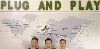 Fisify, la fusión perfecta entre la fisioterapia y la última tecnología consigue colocarse entre las 13 startups con mayor potencial en Europa en el sector Insurtech, entrando en una de las aceleradoras más potentes del mundo, Plug and Play Fisify