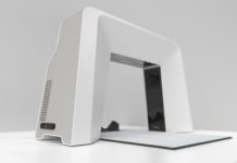 Tecnología innovadora para mejorar las pruebas que detectan alergias, Nexkin Medical Nexkin Medical