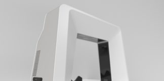 Tecnología innovadora para mejorar las pruebas que detectan alergias, Nexkin Medical Nexkin Medical