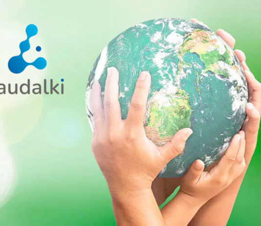 Laudalki ofrece la responsabilidad social en gestión de empresas: diagnóstico e implementación de herramientas y soluciones sostenibles Laudalki