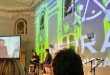 NEURALIA pone la tecnología al servicio de las Personas en La Rioja. Neuralia Gnoss La Rioja