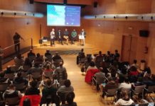 En turismo, la tecnología está mucho más avanzada que el uso que las personas hacen de ella Foro de Transformación Digital Turismo 5.0