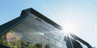 Una investigación a nivel global muestra que las ciudades no están aprovechando todo el potencial que ofrecen las soluciones basadas en la naturaleza