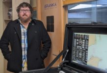 Branka ofrece soluciones que van desde la ingeniería y los composites avanzados hasta el desarrollo de tecnologías autónomas Branka