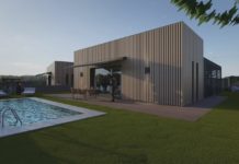 La realidad virtual en el sector inmobiliario: See You Zoom See You Zoom