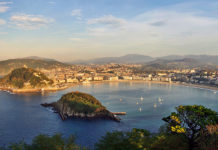 SQUEEZE IT UP!: El primer evento de Donostia – San Sebastián enfocado a que las PYMES guipuzcoanas puedan exprimir sus recursos para mejorar la comunicación de su empresa Donosti