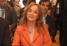 “Japón es uno de los mercados estratégicos a los que queremos dar prioridad”,- Ainhoa Ondarzabal (BT&I) Ainhoa Ondarzabal