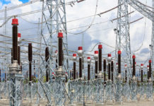 Diez compañías vascas colaboran en un ambicioso proyecto para desarrollar soluciones que protejan la red eléctrica de ciberataques FOTO: Ingeteam