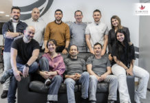 La digitalización disruptiva que marca la diferencia en el sector de la automoción Caronte Web Studio