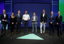 MUBIL Mobility Awards busca nuevos proyectos innovadores en su III edición MUBIL Mobility Awards
