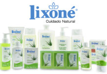 Jabones cosméticos elaborados con aceites 100% naturales y ecológicos, Lixoné