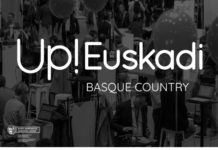Euskadi refuerza su posicionamiento como Hub de Emprendimiento Tecnológico con más de 1.000 startups y 100 millones de euros de inversión en 2022 Up Euskadi