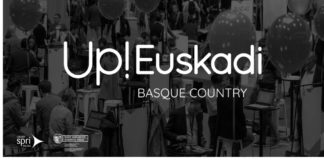 Euskadi refuerza su posicionamiento como Hub de Emprendimiento Tecnológico con más de 1.000 startups y 100 millones de euros de inversión en 2022 Up Euskadi
