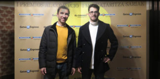 ‘Easybonos’ ayuda a tu comercio