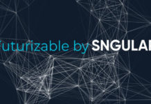 FUTURIZABLE: Emprender con GPT