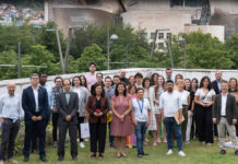 Mejores ideas empresariales ‘Think Big 2023’
