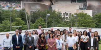 Mejores ideas empresariales ‘Think Big 2023’