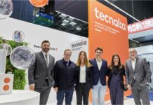 TECNALIA y TranXforma FOOD se unen para impulsar la transformación sostenible del sector agroalimentario