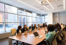 10 consejos para incrementar las ventas digitales B2B