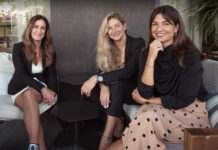 ‘IKR Investments’: «Nos embarcamos en la misión de redefinir el panorama de marca internacional de lujo» IKR Investments Team Equipo
