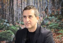 El enfoque inclusivo de Gureak se ha convertido en un punto de referencia en Europa