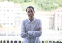 Ingartek fusiona la innovación tecnológica con la comprensión sociológica en el campo de la movilidad y el transporte