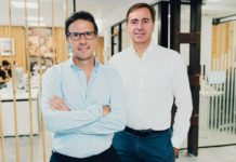 Reconocimiento a Laluca Comunicación con el Premio «Selección Letra» en la Vigésima Tercera Entrega de los Premios LETRA