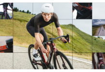 Todo va tan rápido BH Bikes Bicicletas