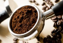 La iniciativa ECOFFEED: Emplear los residuos de café en la creación de piensos con un enfoque sostenible