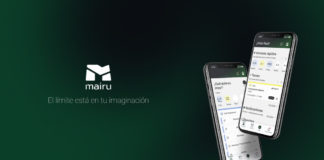 Mairu, un software adaptable diseñado para mejorar la eficiencia de las empresas