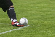 Dato mata a relato Balón Fútbol