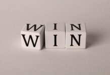 Qué no le puedes pedir a la Inteligencia Artificial win chatgpt AI IA Algoritmo