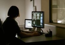 No, la IA no va a sustituirnos DeciData