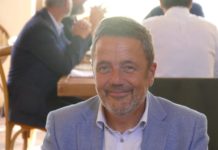 Prosertek Utiliza Inteligencia Artificial para Anticipar Riesgos en el Atraque de Buques